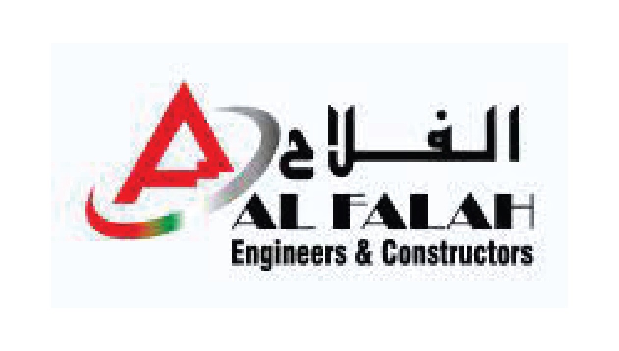 Client 4